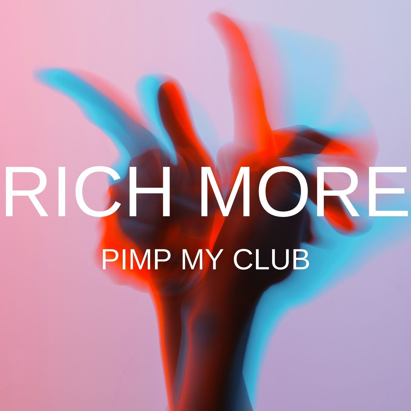 Pimp My Club