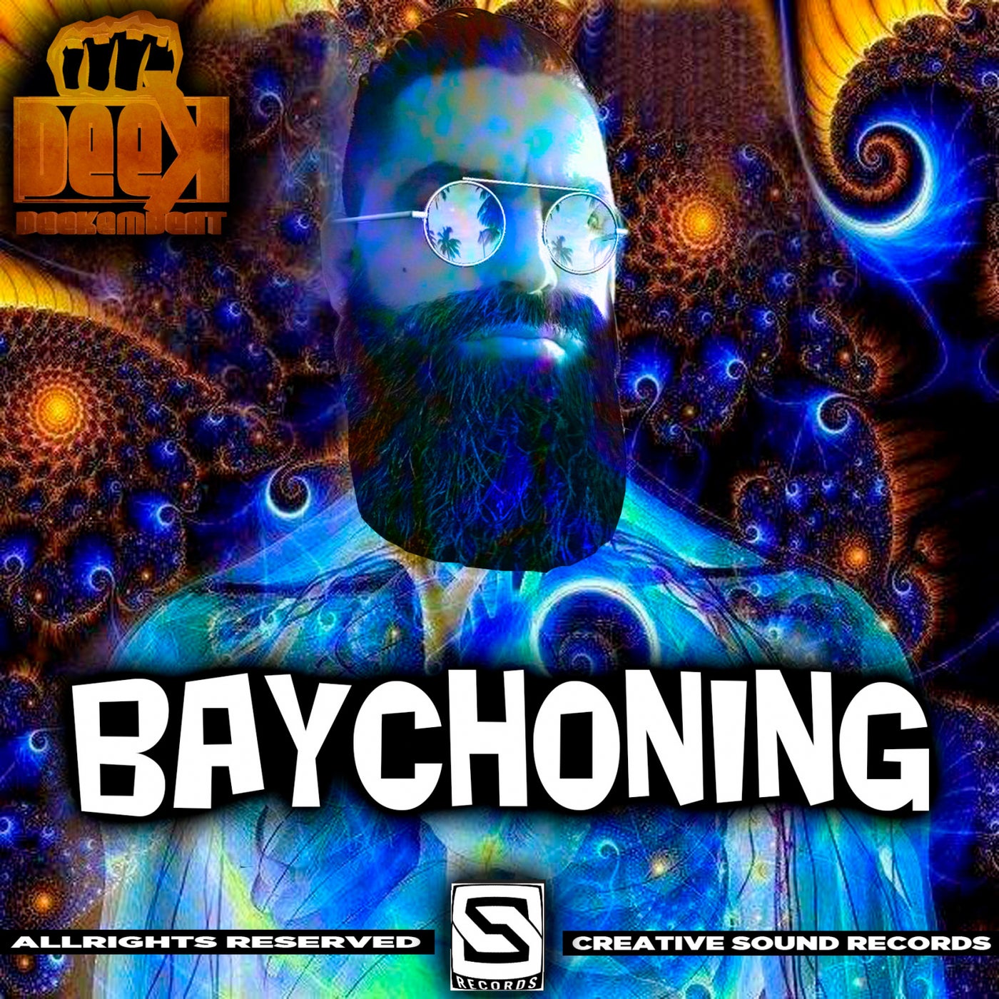 BAYCHONING