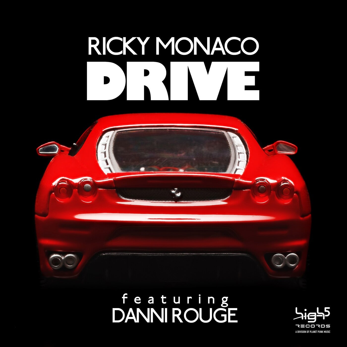 Drive feat. Monaco песня. Монако ремикс. Песня Монако 2021. Монако песня слушать.