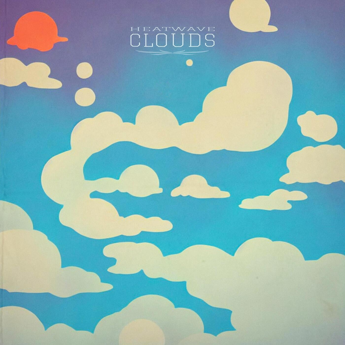 Clouds
