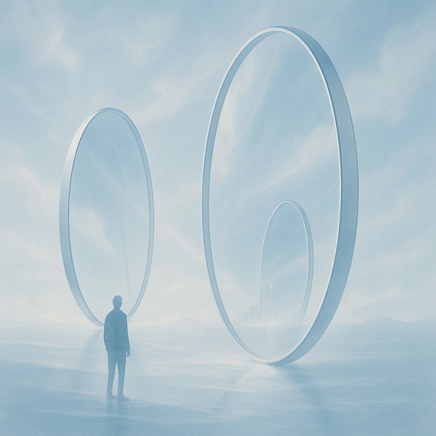 Adagio for Strings