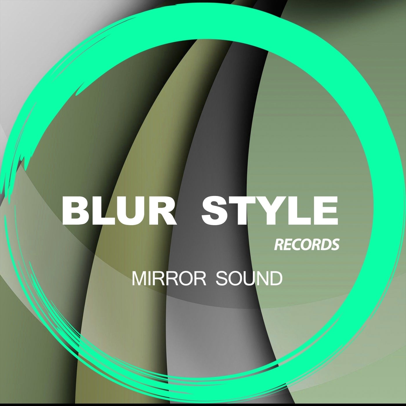 Mirror Sound