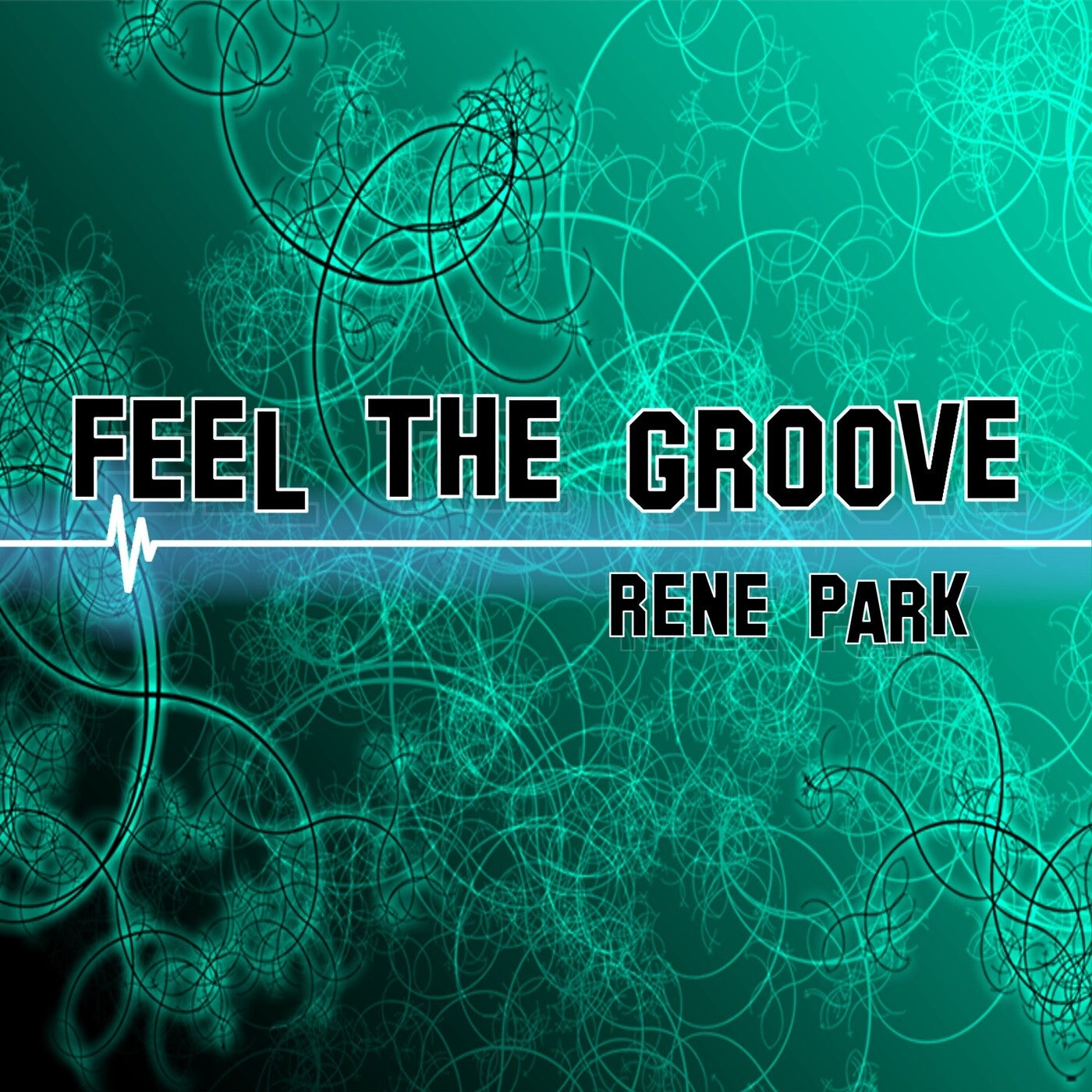 Feel the Groove