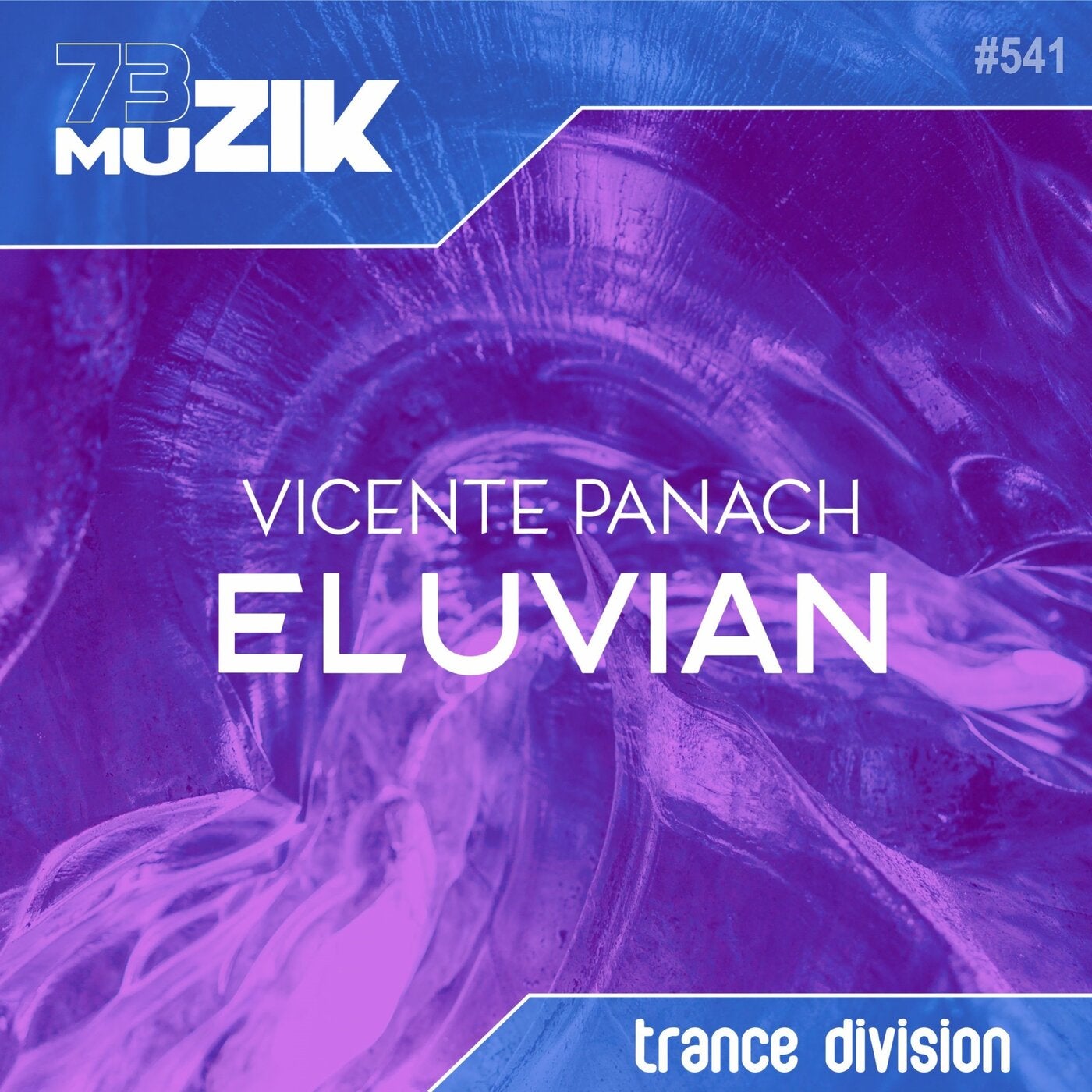 Eluvian