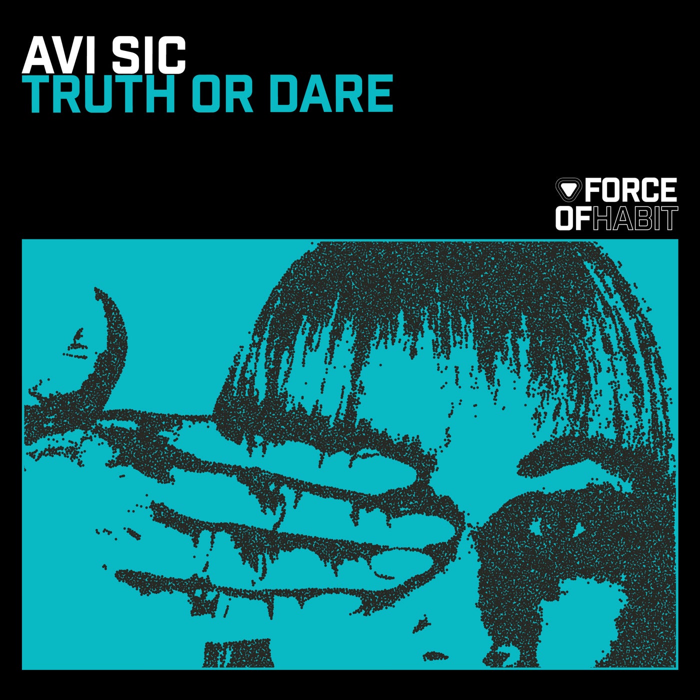 Truth or Dare