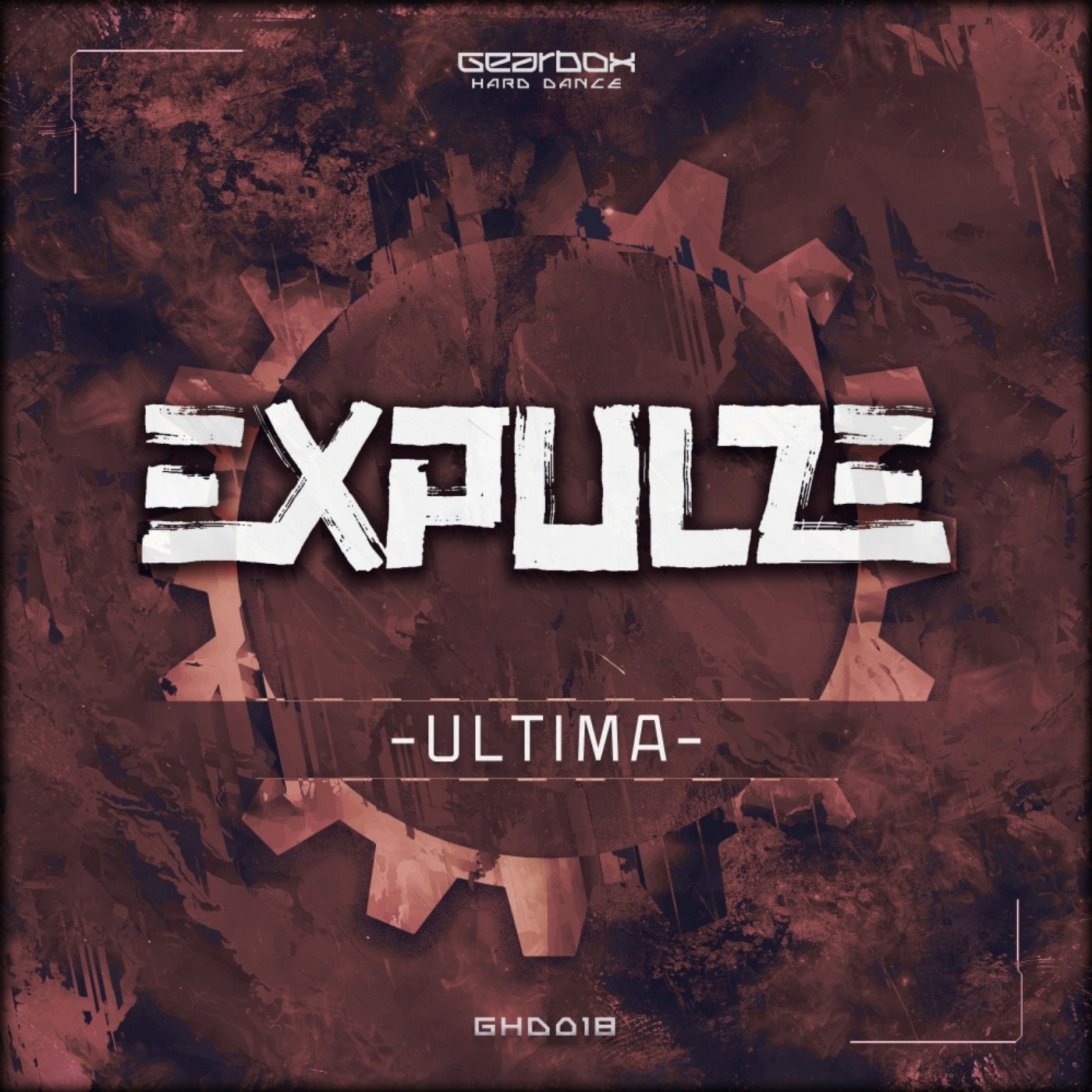 Ultima