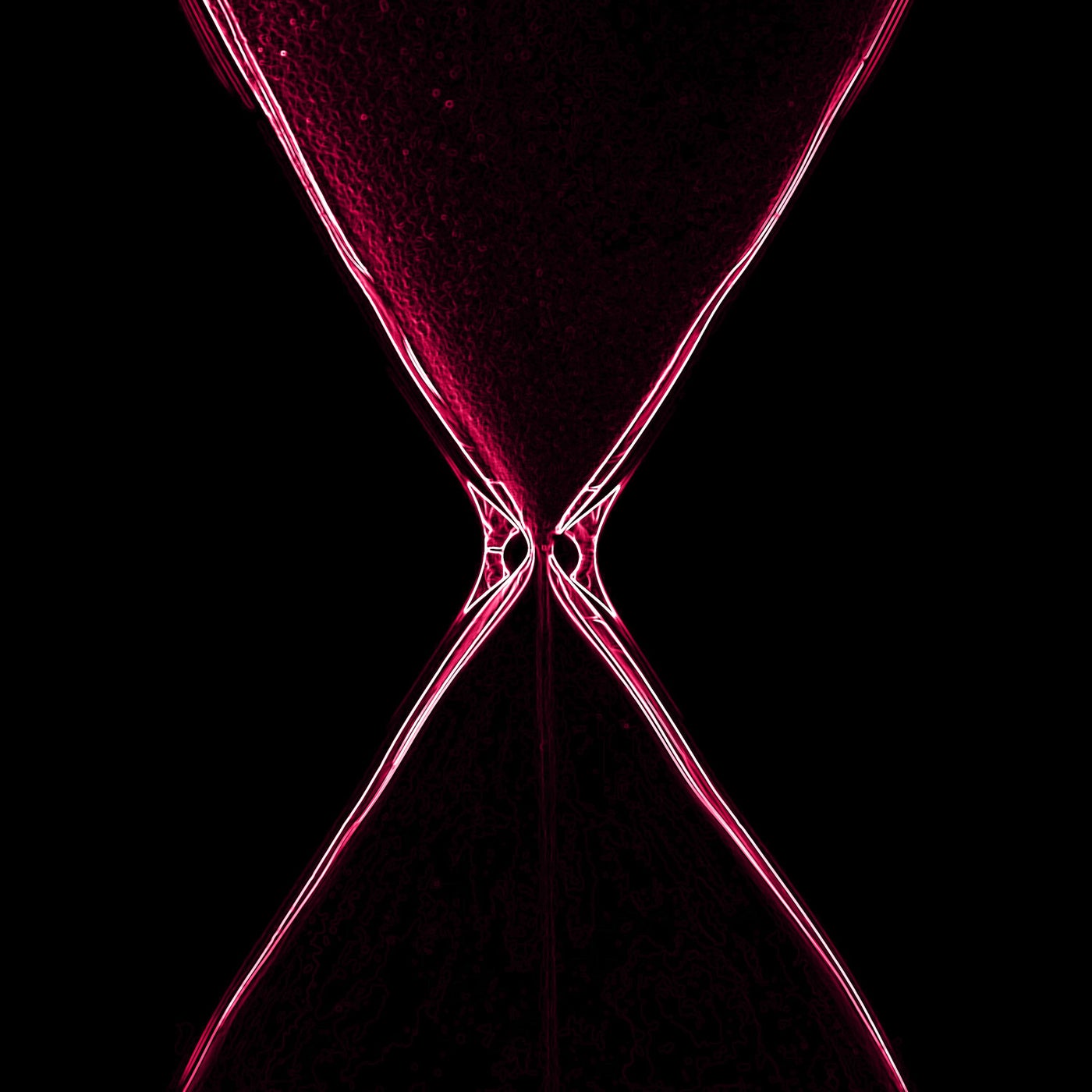 Cover art for TIKTAK