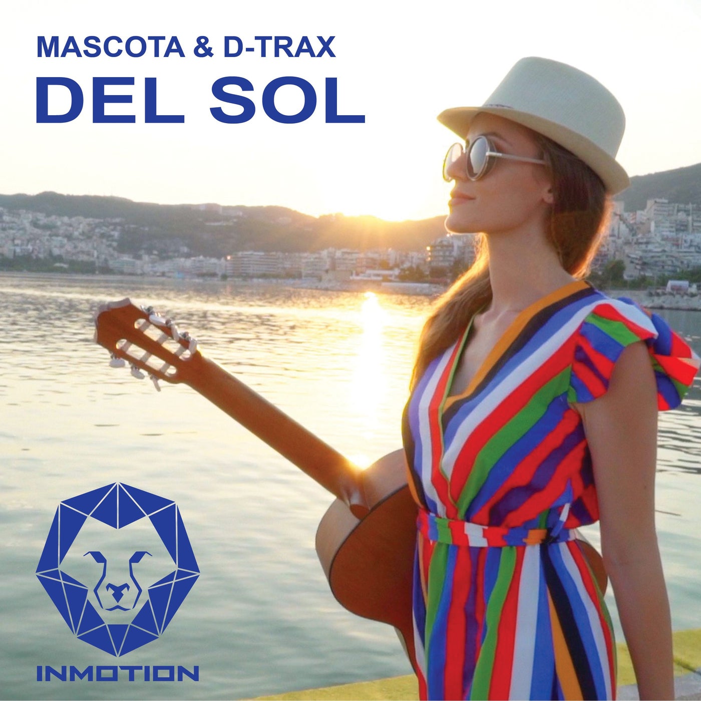 Del Sol (Extended Mix)