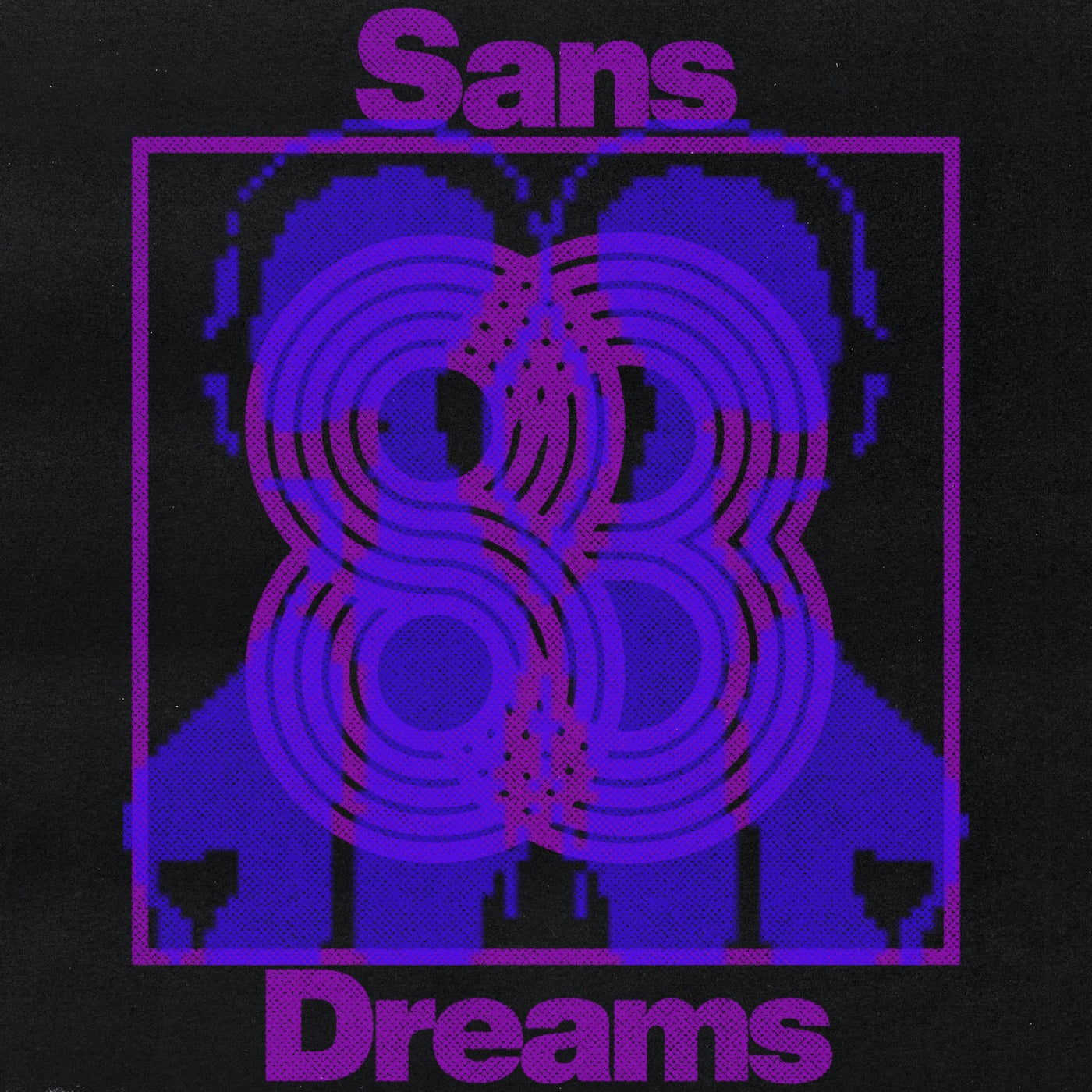 Dreams