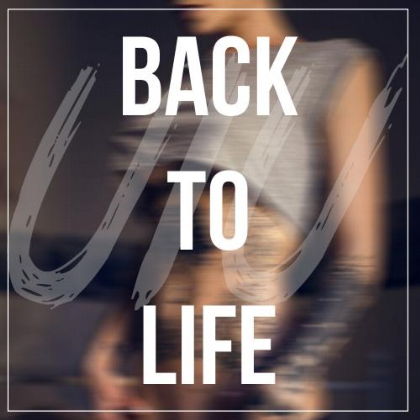 Back To Life