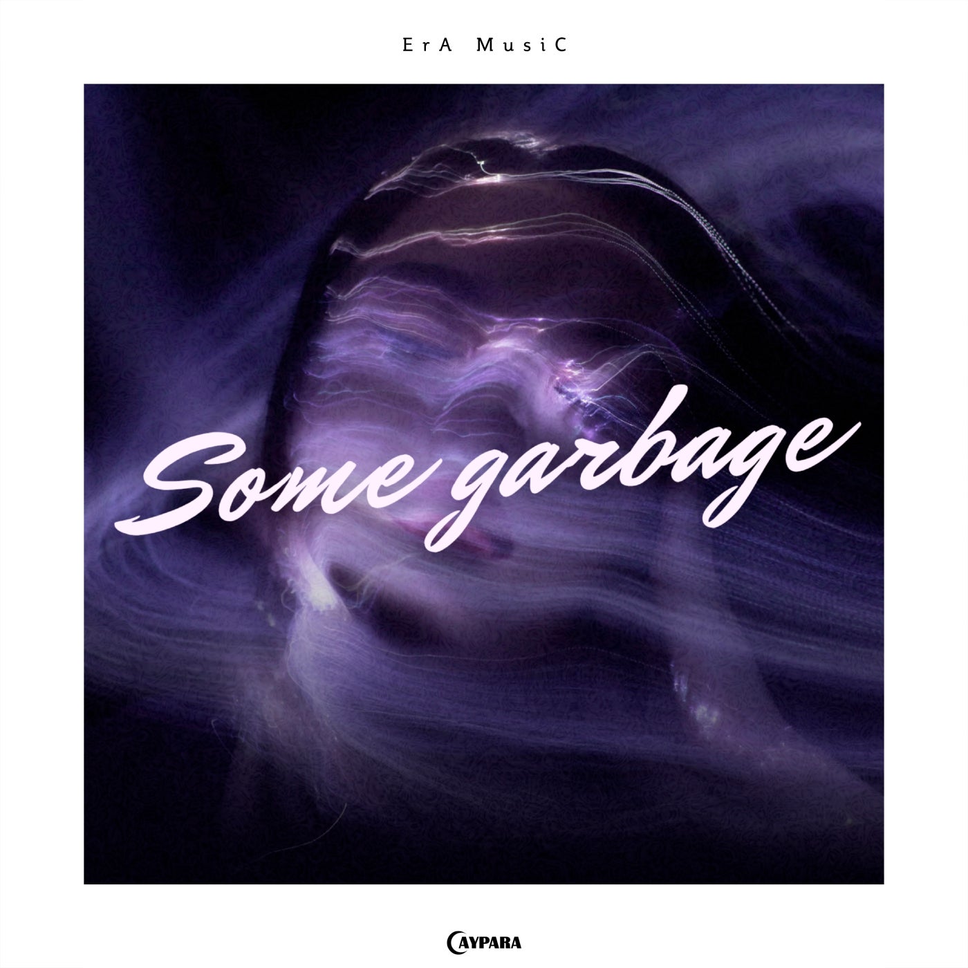 Some Garbage