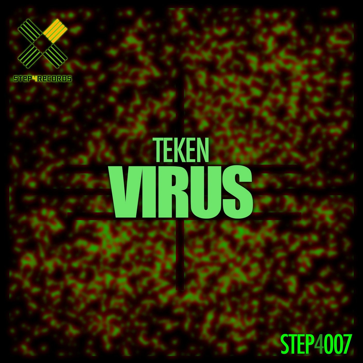 Virus