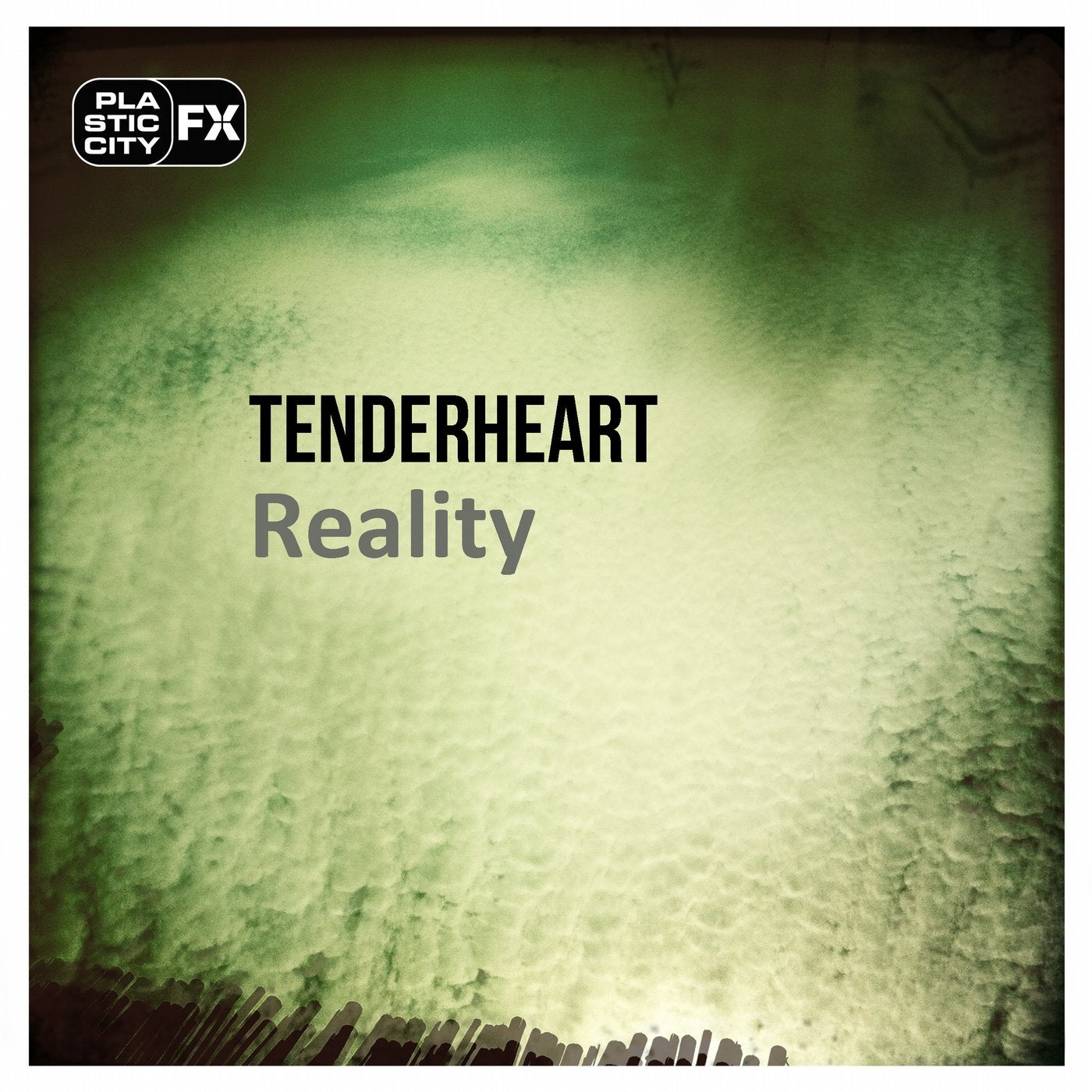Reality EP