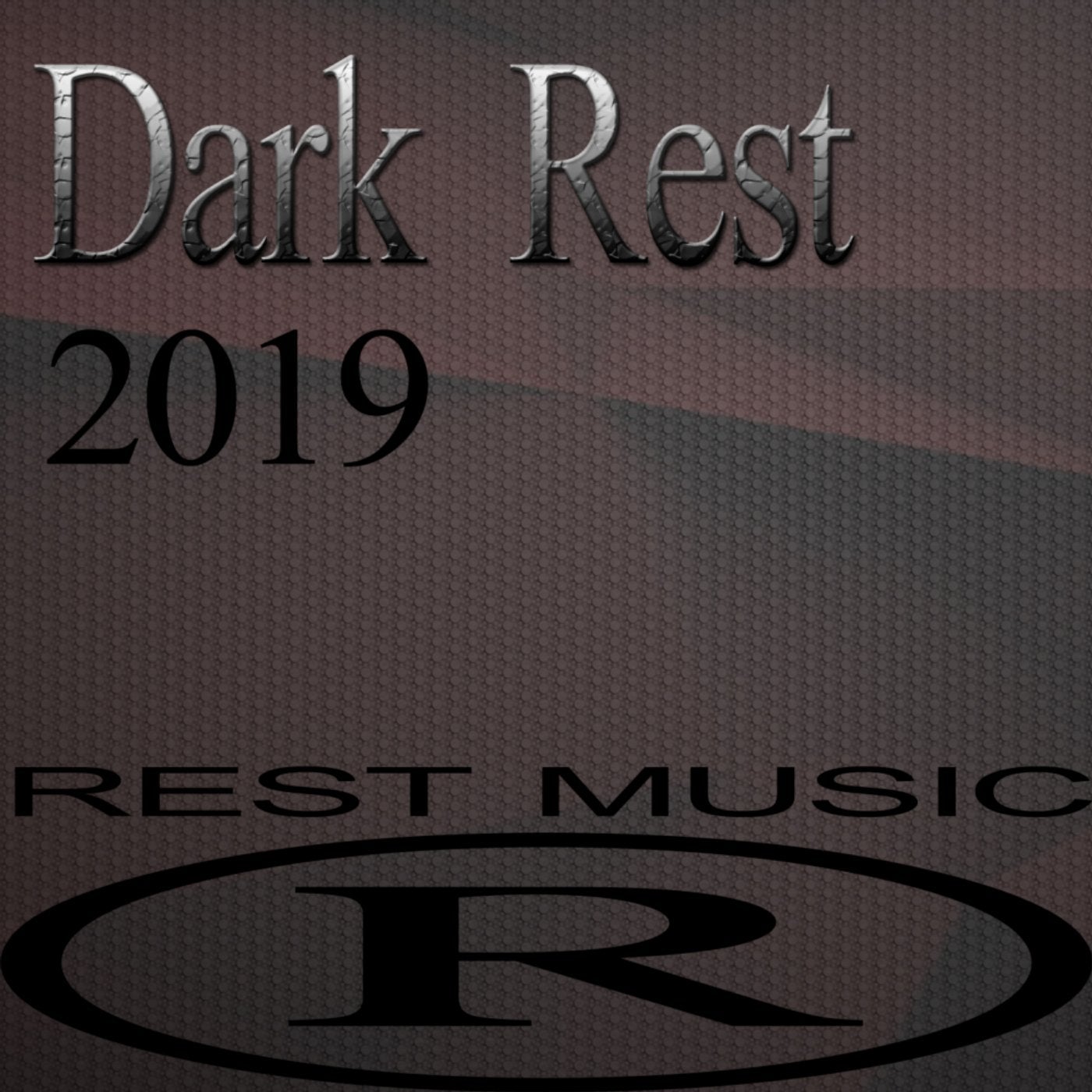 Dark Rest 2019