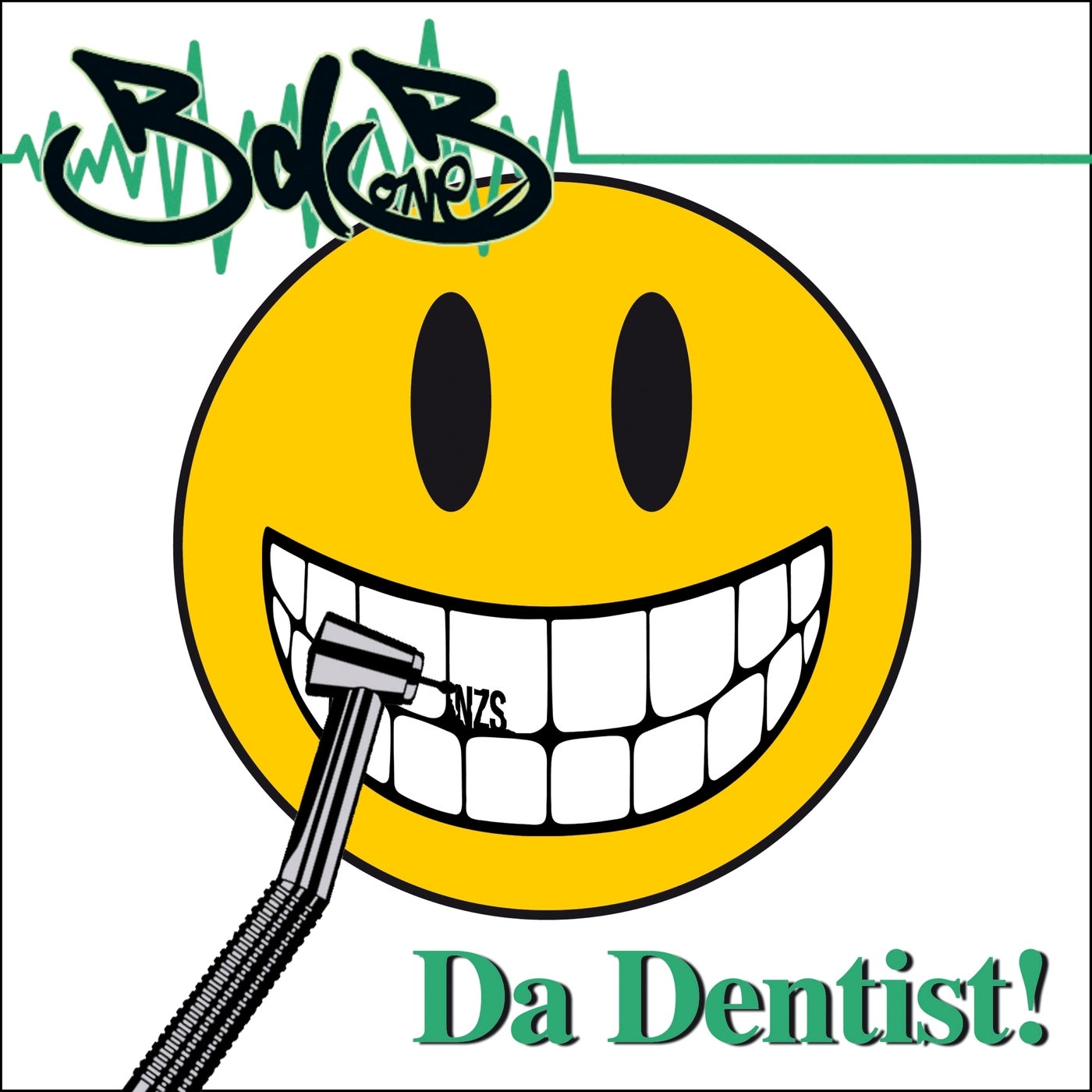 Da Dentist!