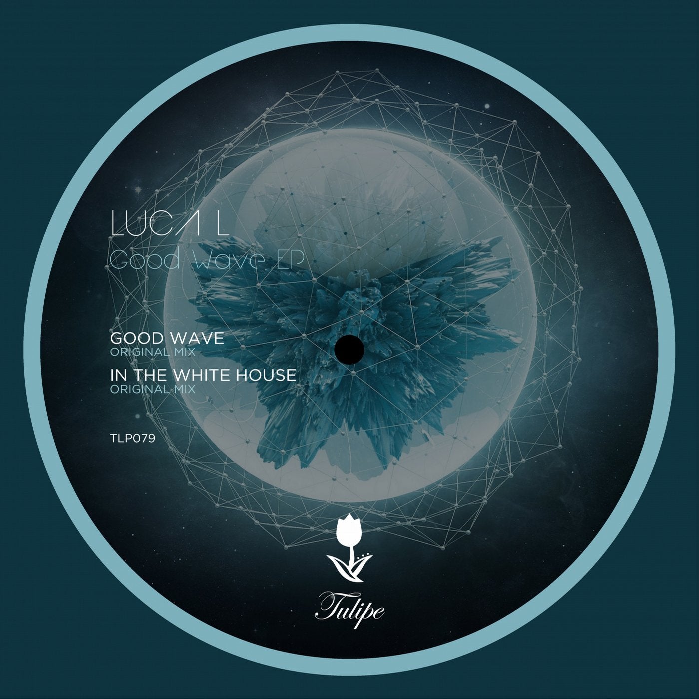 Good Wave EP