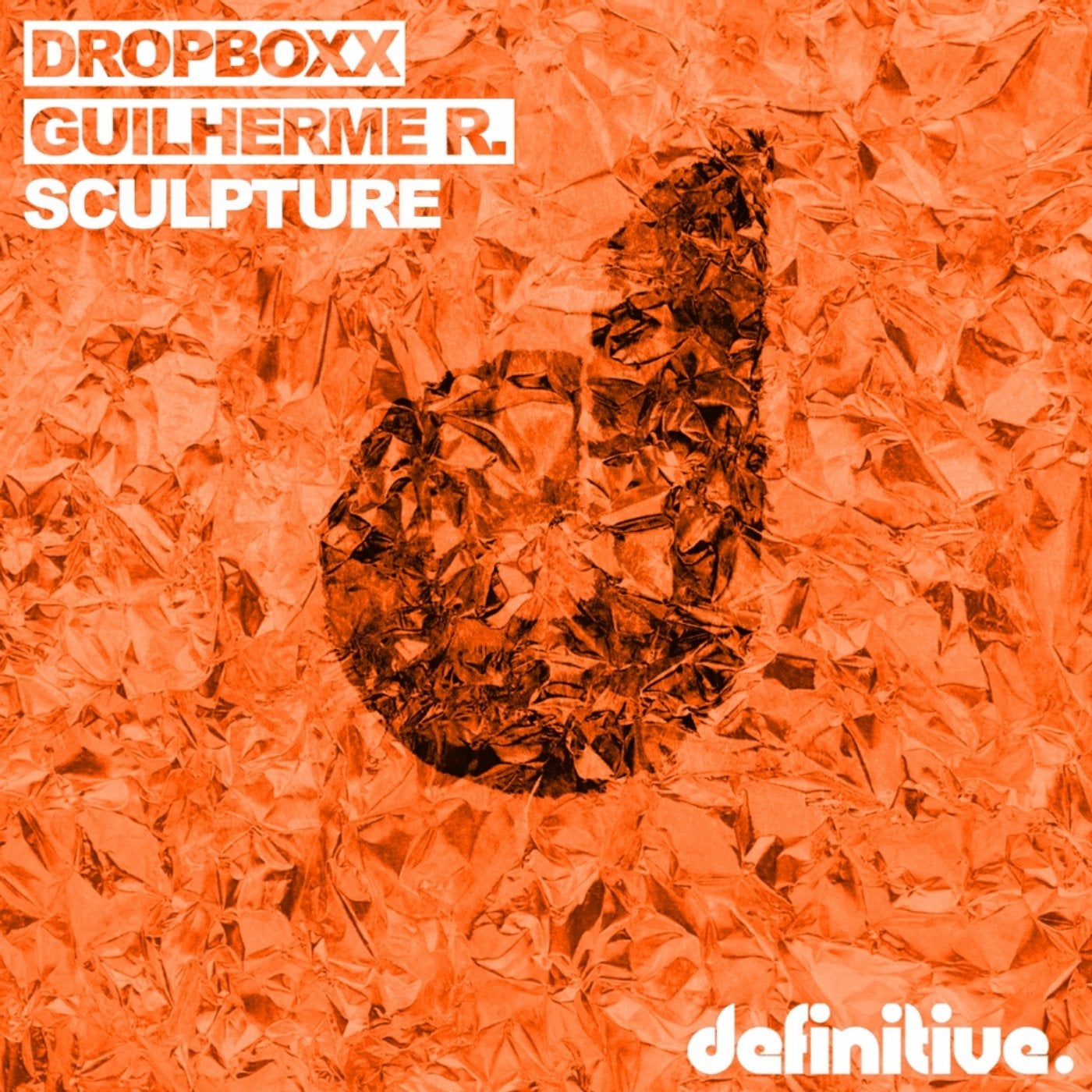 Sculpture EP