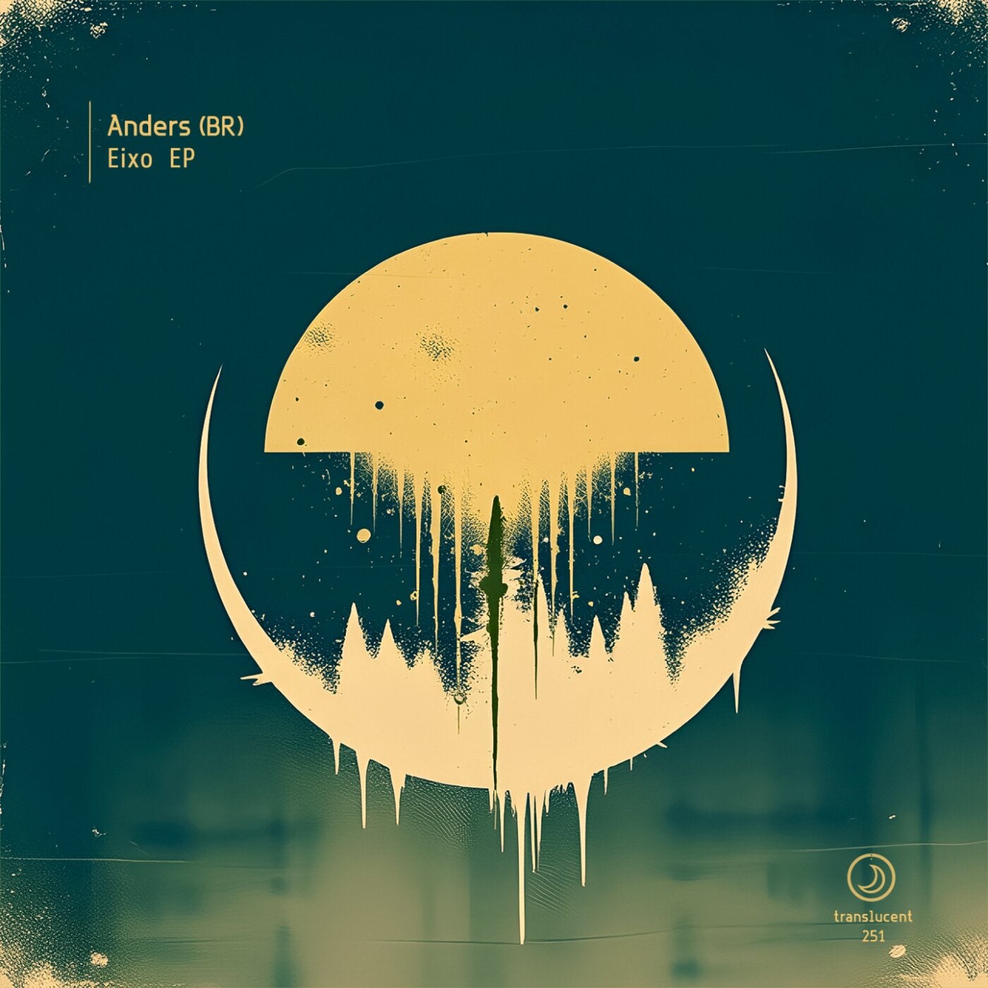 Eixo EP