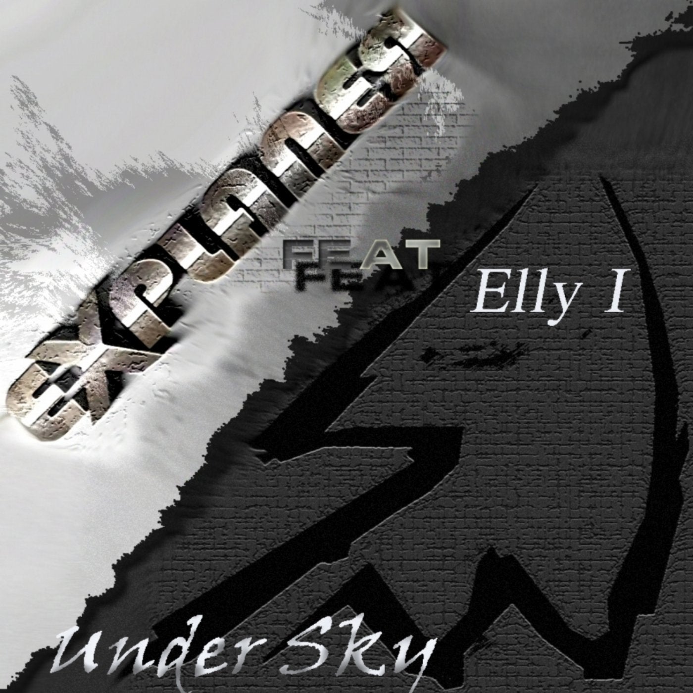 Under Sky