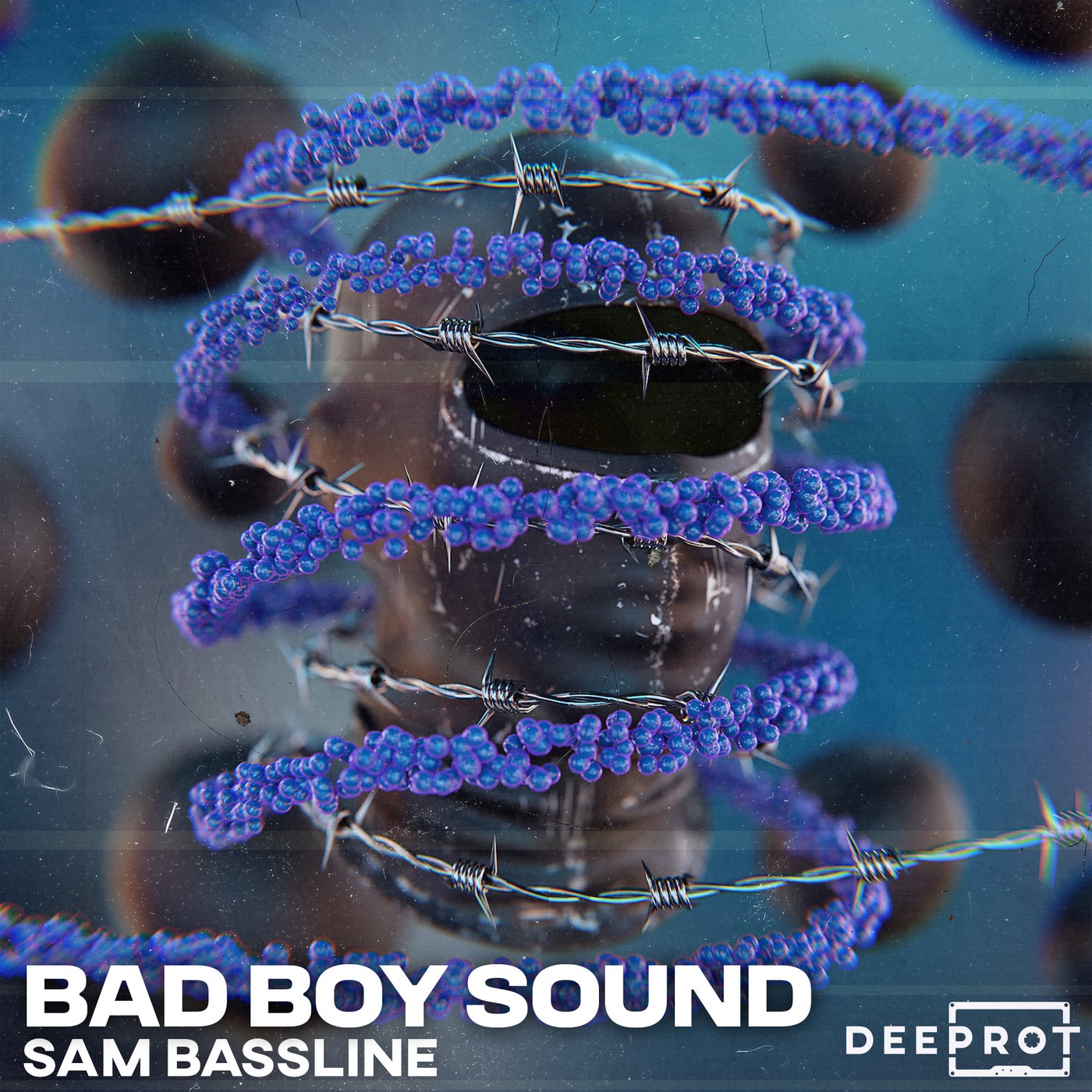 Bad Boy Sound