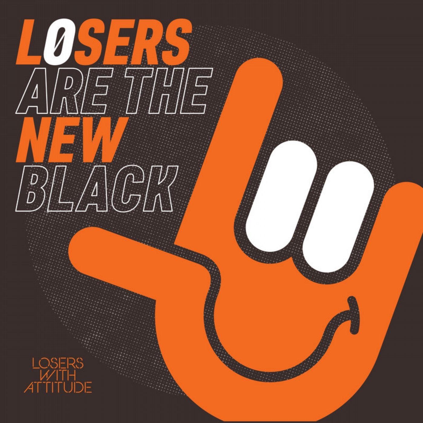 Losers Are the New Black