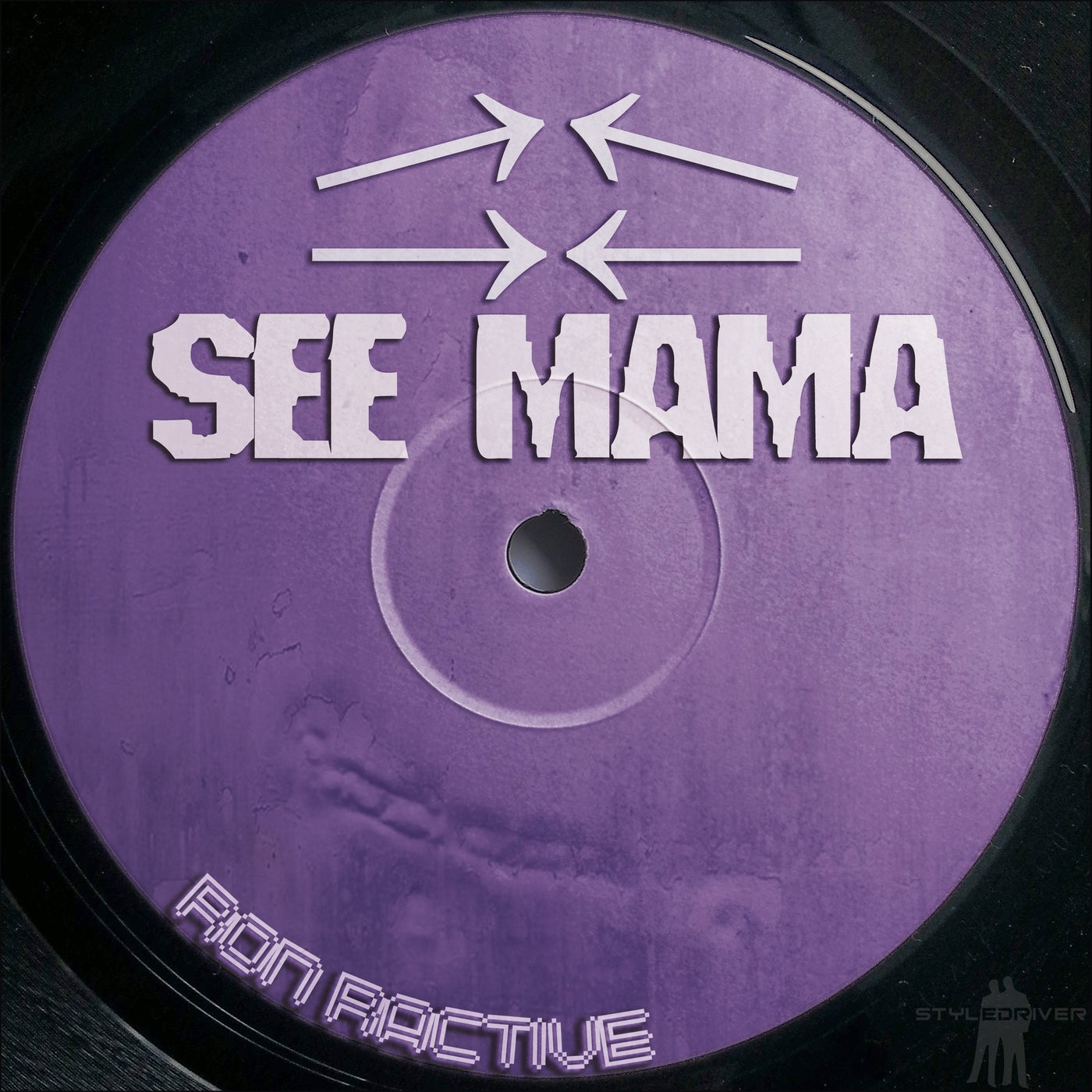 See Mama