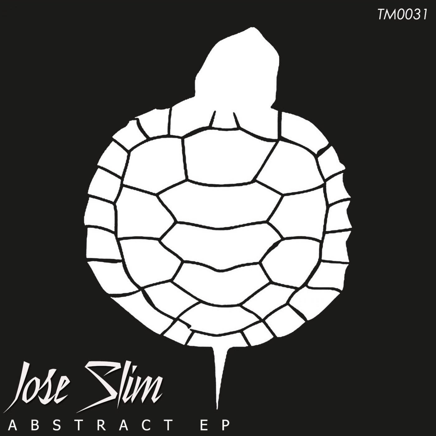 Abstract EP
