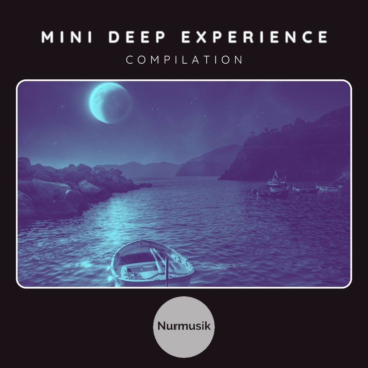Mini Deep Experience