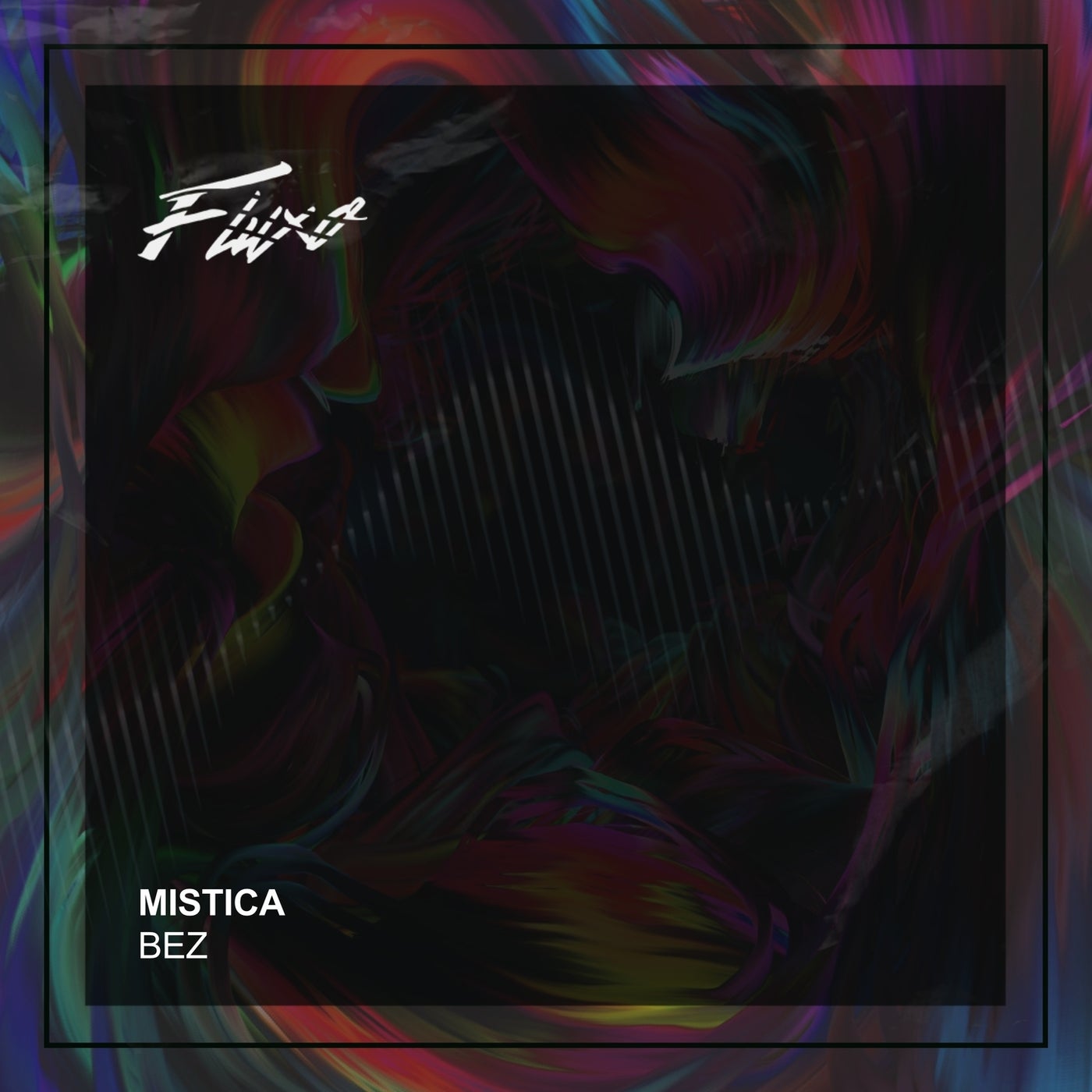 Mistica