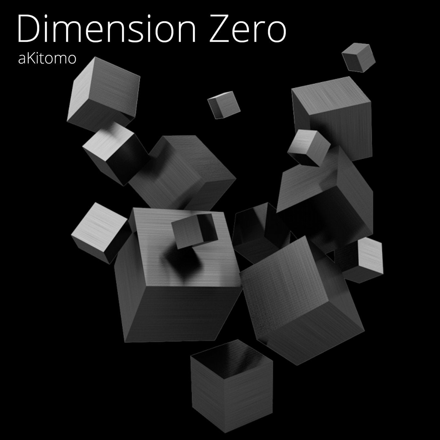 Dimension Zero