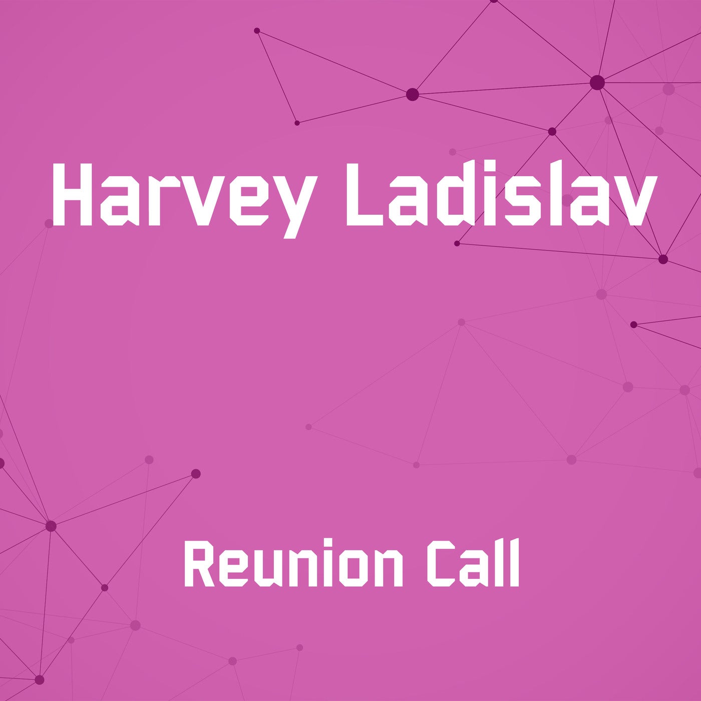 Reunion Call