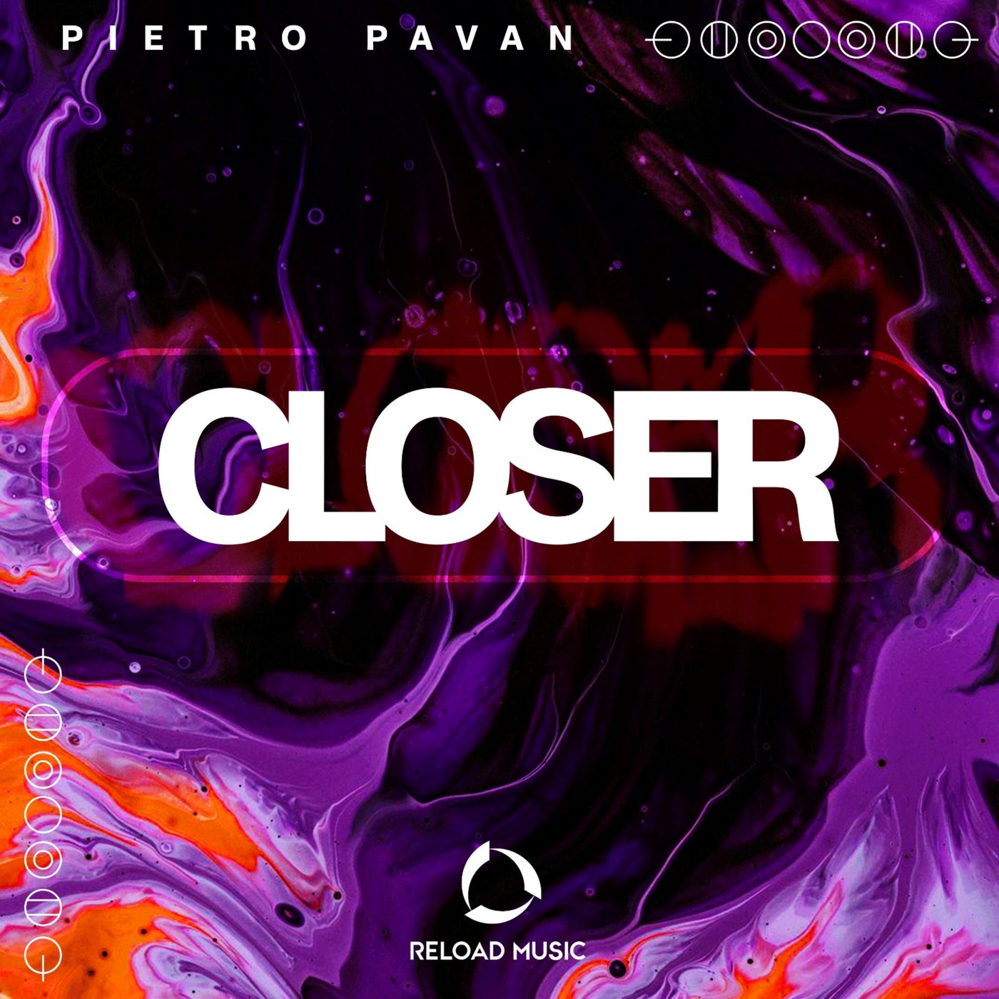 Closer