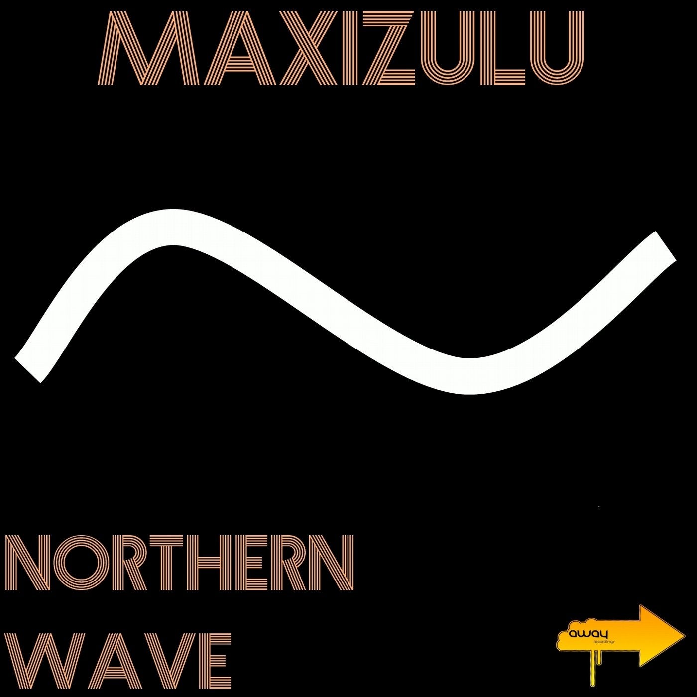 Northern Wave