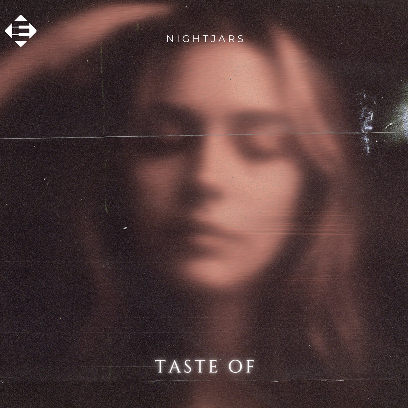 Taste Of