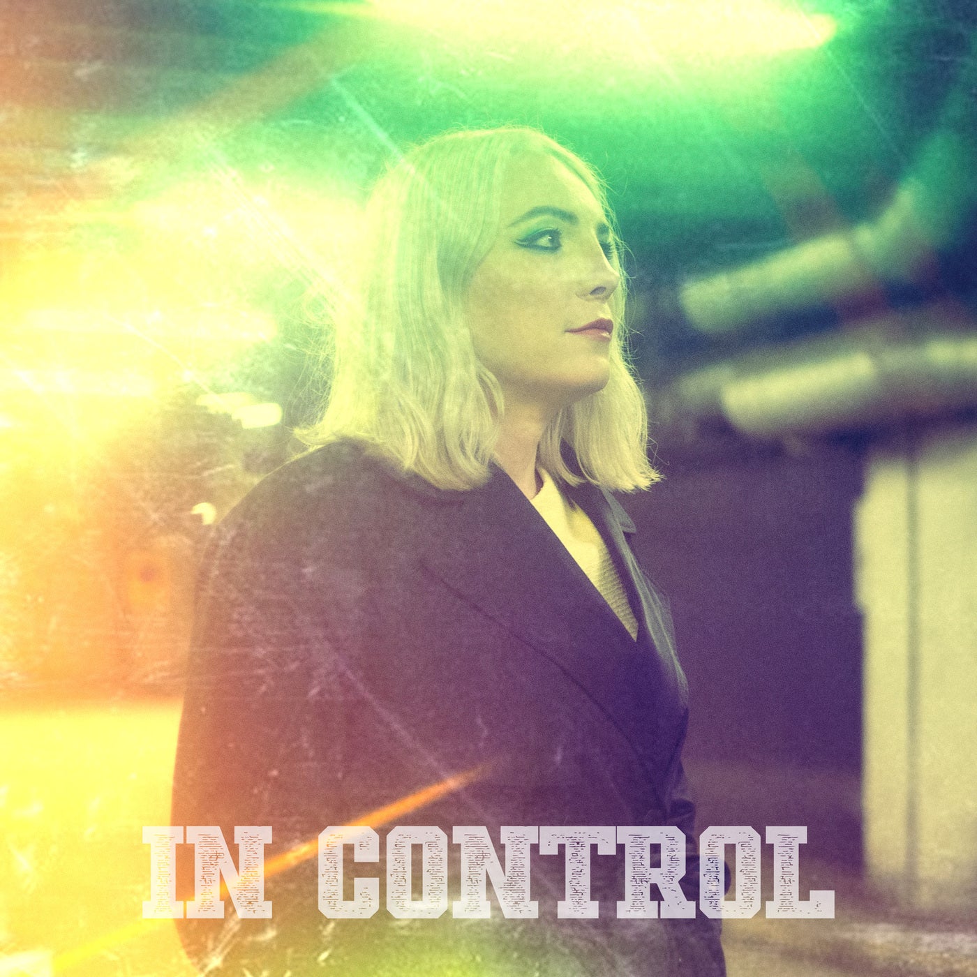 In Control