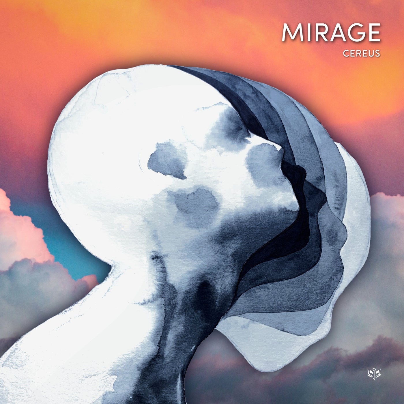 Mirage Ep