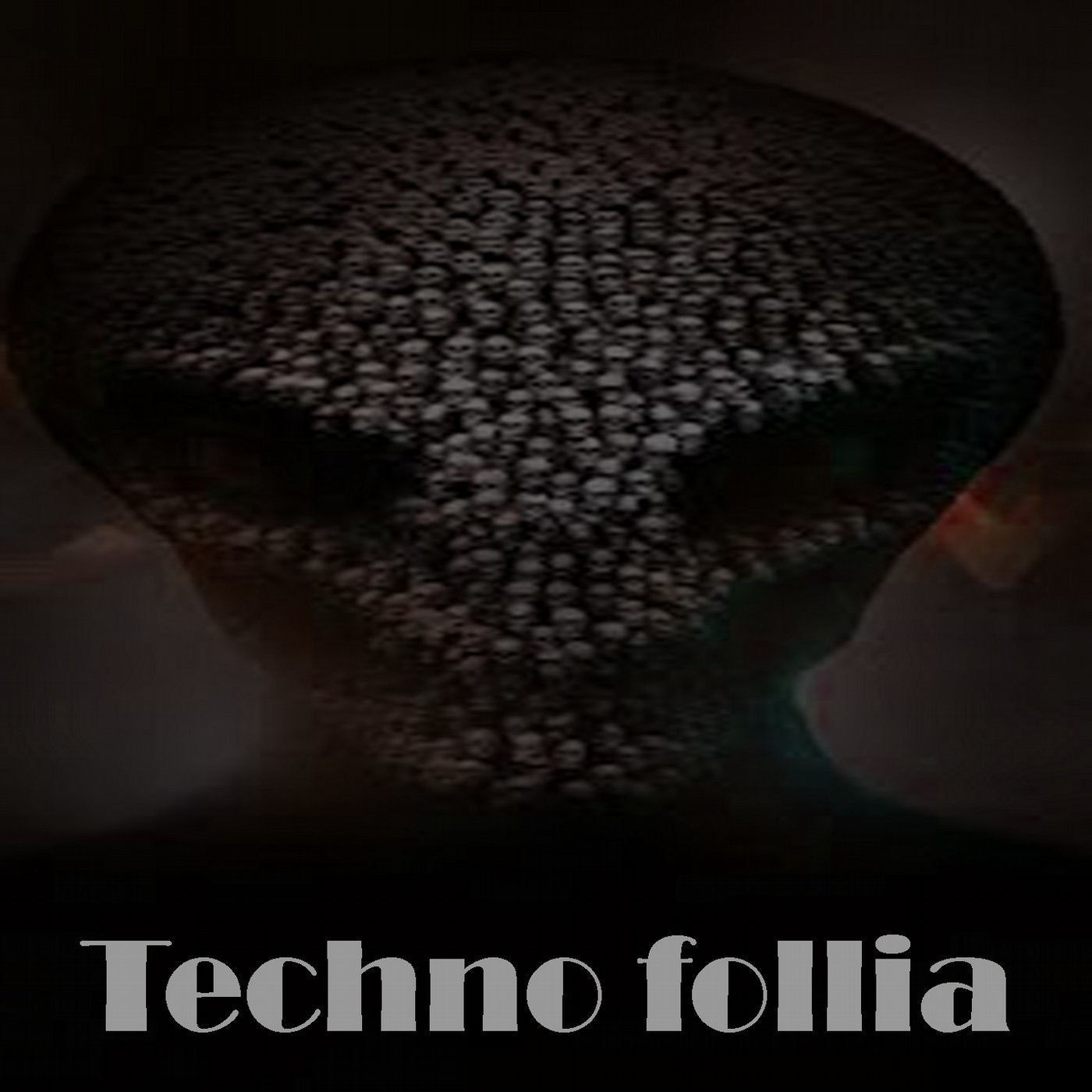 Techno Follia