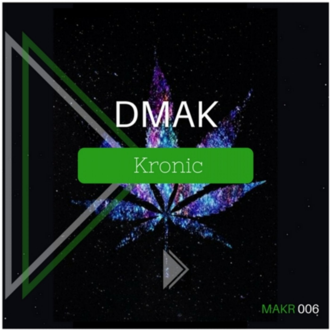 Kronic