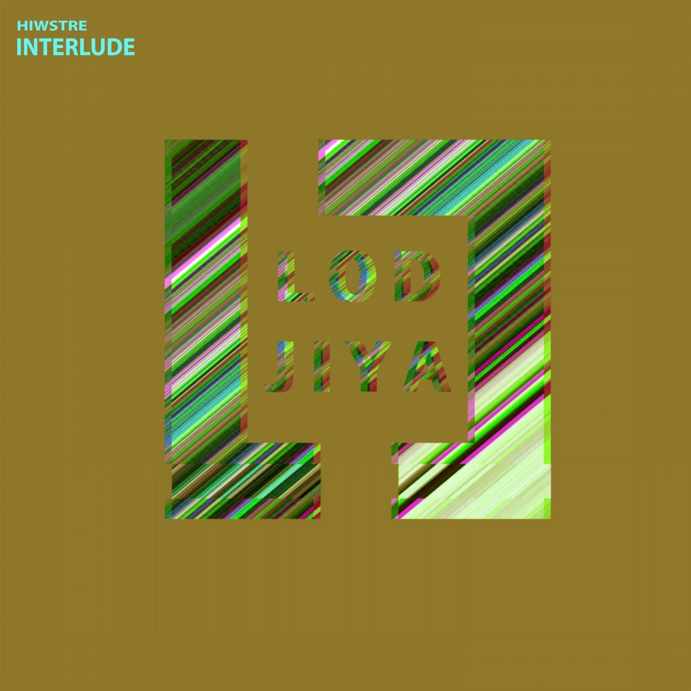 Interlude