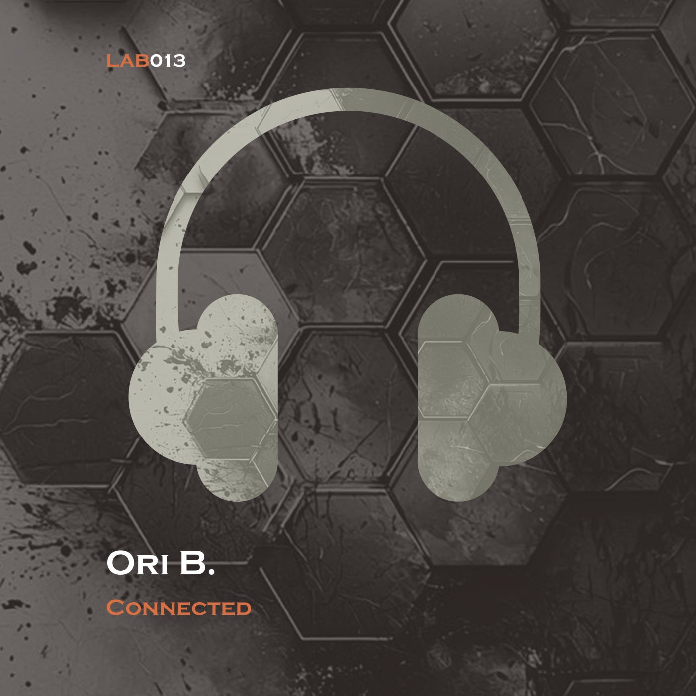 Connected