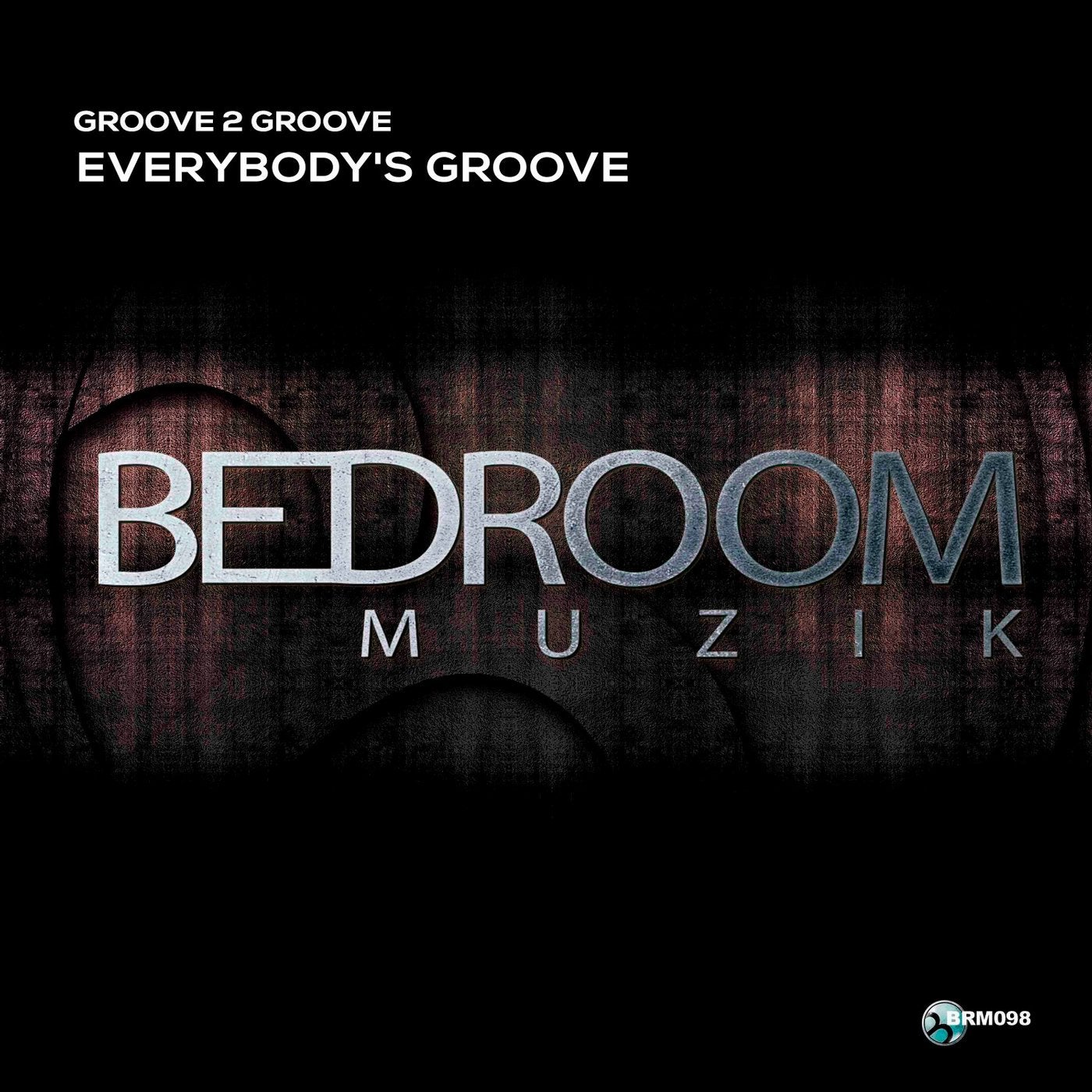 Everybody's Groove