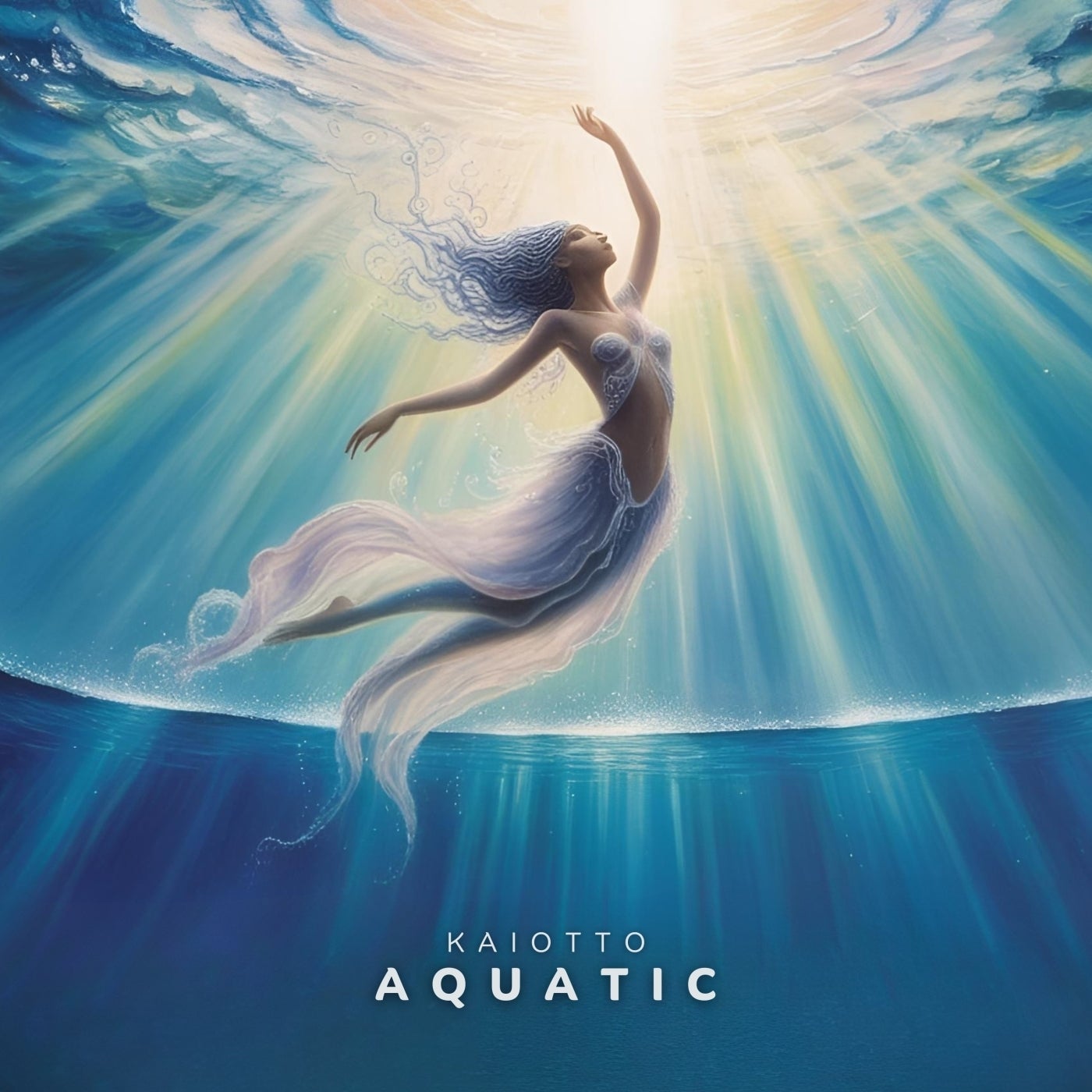 Aquatic
