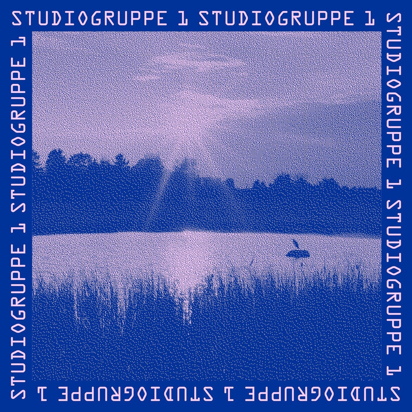 Studiogruppe I