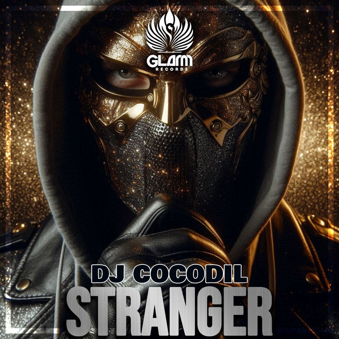 Stranger