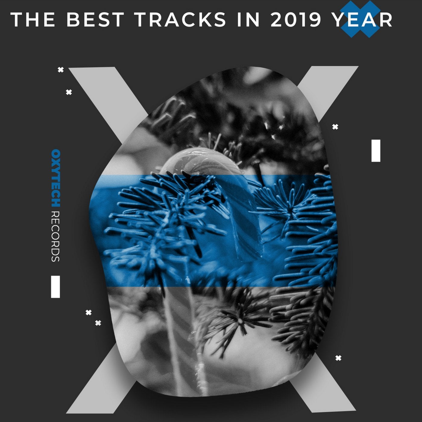 The Best Tracks in 2019 Year