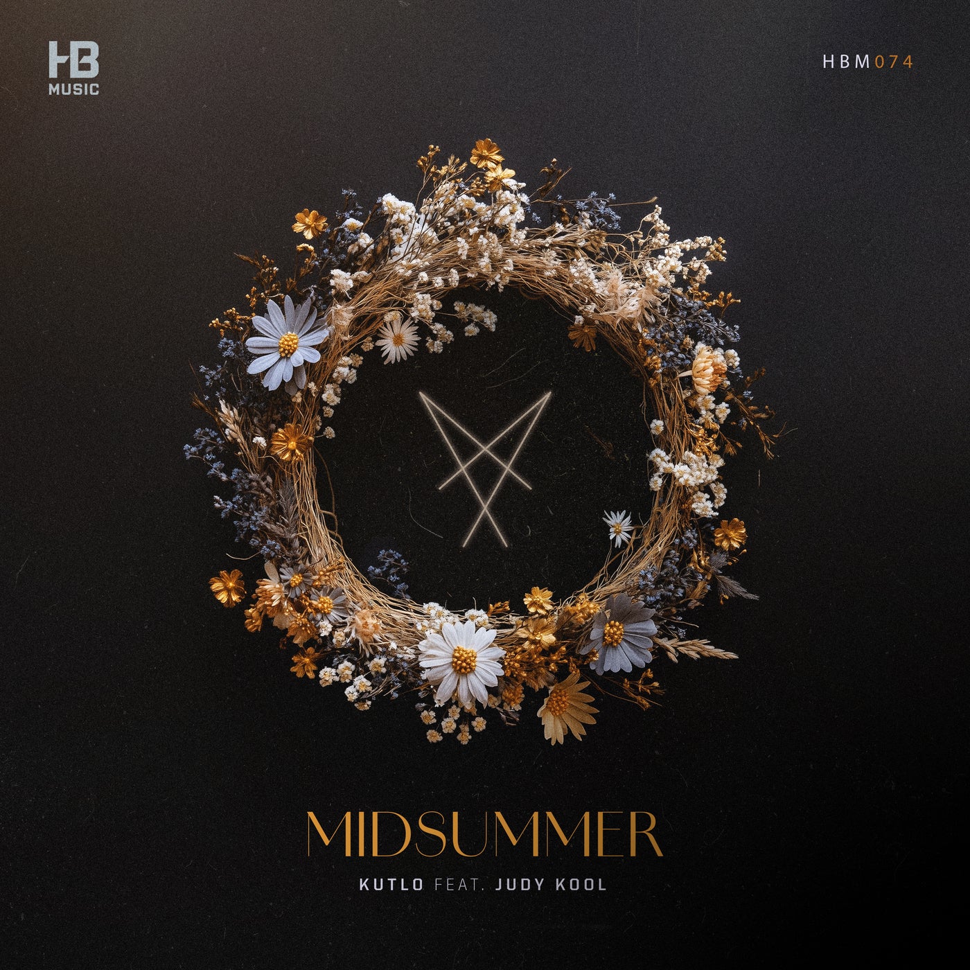 Midsummer