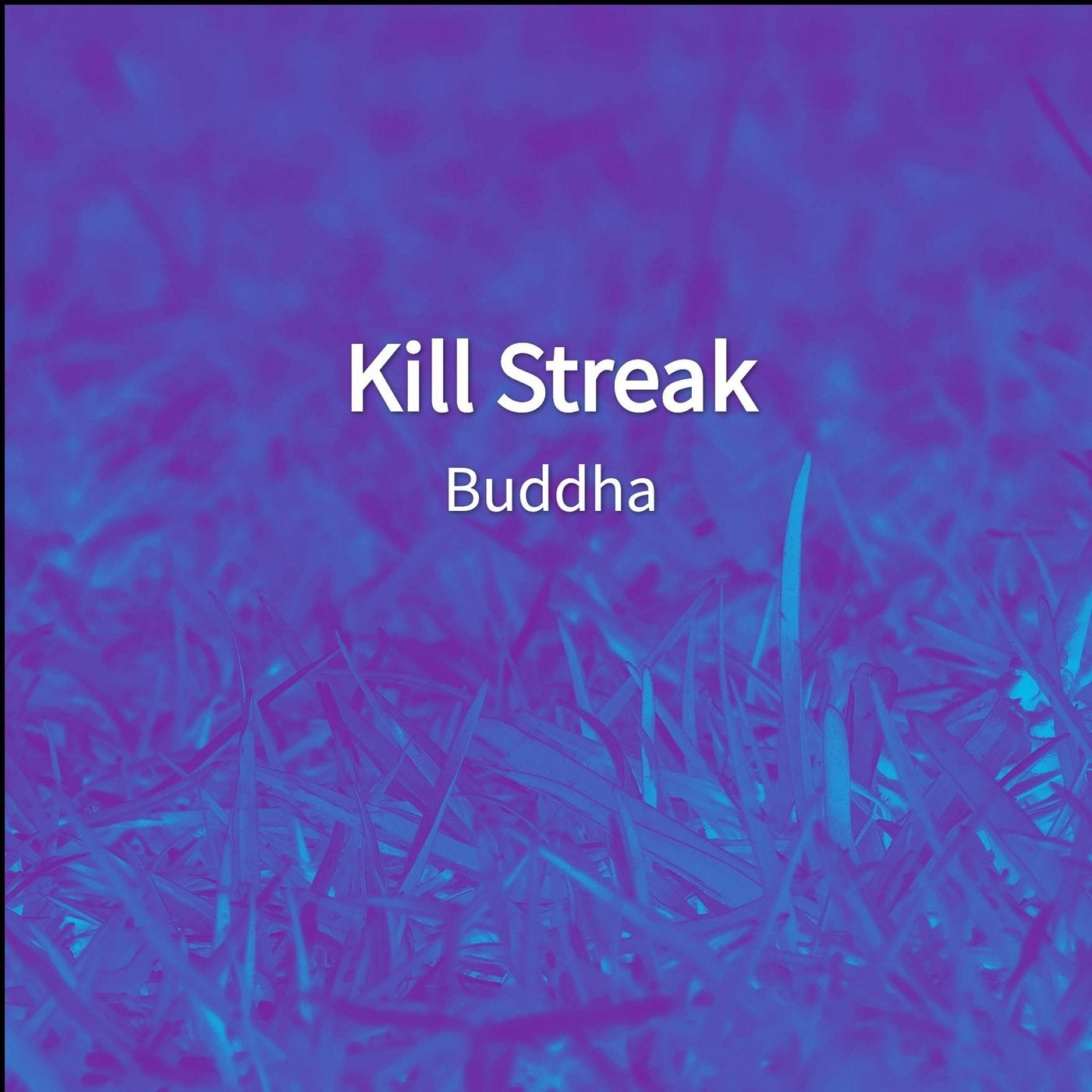 Kill Streak