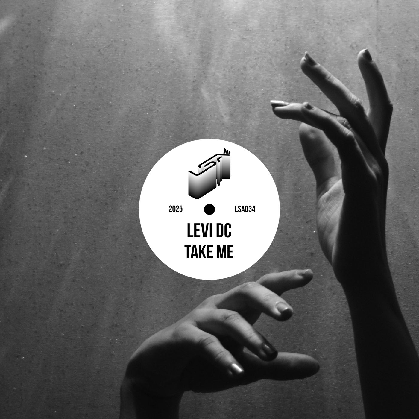 Take Me
