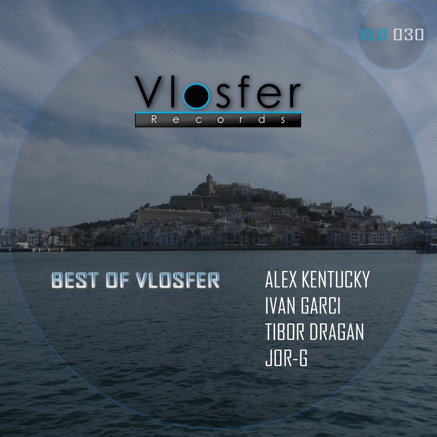 Best of Vlosfer