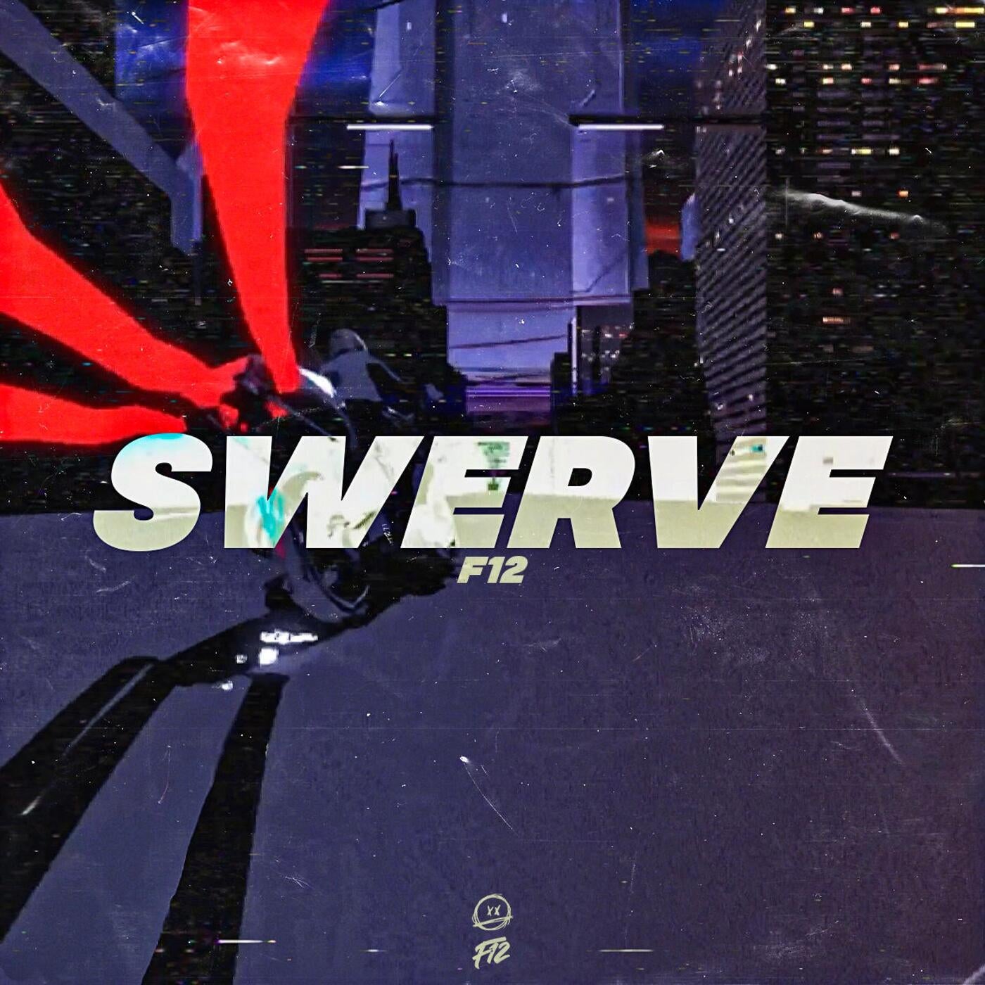 SWERVE